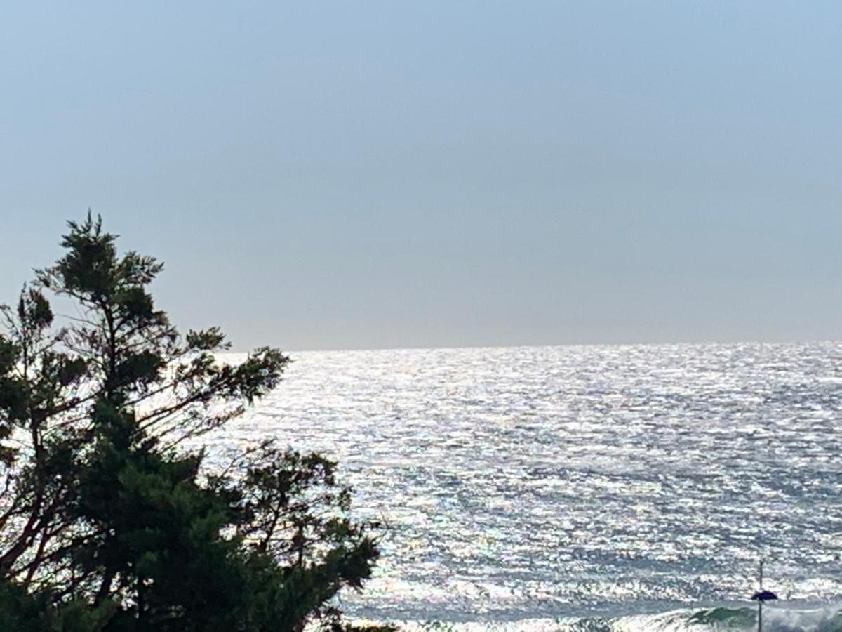 Magnifique Vue Mer سوسيه-لي-بان المظهر الخارجي الصورة